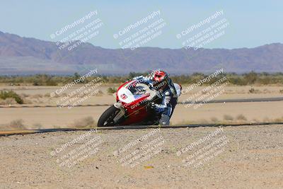 media/Dec-10-2023-SoCal Trackdays (Sun) [[0ce70f5433]]/Turn 9 Inside Set 1 (1115am)/